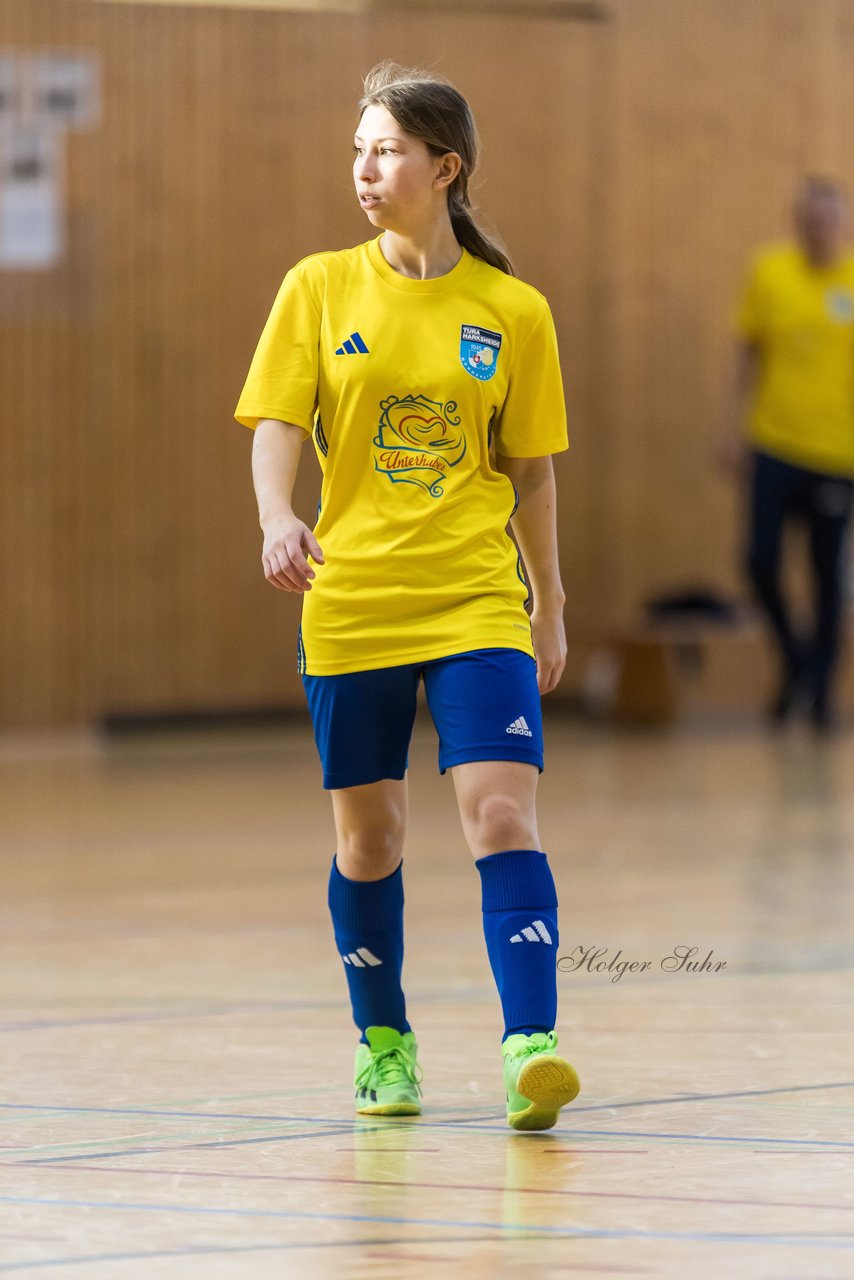 Bild 718 - Falko Cup